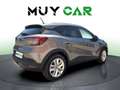 Mitsubishi ASX 100T Motion Gris - thumbnail 7