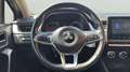 Mitsubishi ASX 100T Motion Gris - thumbnail 9