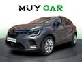 Mitsubishi ASX 100T Motion Gris - thumbnail 3