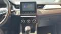 Mitsubishi ASX 100T Motion Gris - thumbnail 10