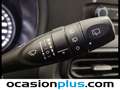 Hyundai i10 1.0 MPI Essence Gris - thumbnail 23