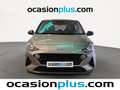 Hyundai i10 1.0 MPI Essence Gris - thumbnail 12