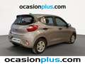 Hyundai i10 1.0 MPI Essence Gris - thumbnail 4