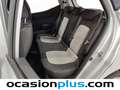 Hyundai i10 1.0 MPI Essence Gris - thumbnail 9