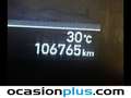 Hyundai i10 1.0 MPI Essence Gris - thumbnail 7