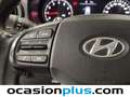 Hyundai i10 1.0 MPI Essence Gris - thumbnail 21