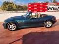 BMW Z3 1.9i Roadster Vert - thumbnail 2