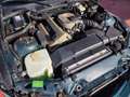 BMW Z3 1.9i Roadster Vert - thumbnail 17