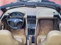 BMW Z3 1.9i Roadster Vert - thumbnail 14