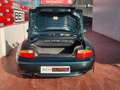 BMW Z3 1.9i Roadster Vert - thumbnail 6