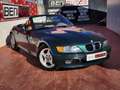BMW Z3 1.9i Roadster Vert - thumbnail 10
