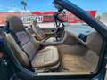 BMW Z3 1.9i Roadster Vert - thumbnail 15
