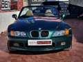 BMW Z3 1.9i Roadster Vert - thumbnail 11
