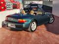 BMW Z3 1.9i Roadster Vert - thumbnail 7