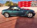 BMW Z3 1.9i Roadster Vert - thumbnail 9