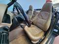BMW Z3 1.9i Roadster Vert - thumbnail 12