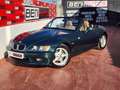 BMW Z3 1.9i Roadster Vert - thumbnail 1