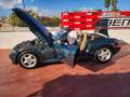 BMW Z3 1.9i Roadster Vert - thumbnail 3