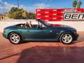BMW Z3 1.9i Roadster Vert - thumbnail 8