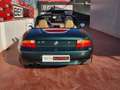 BMW Z3 1.9i Roadster Vert - thumbnail 5