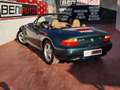 BMW Z3 1.9i Roadster Vert - thumbnail 4