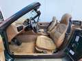 BMW Z3 1.9i Roadster Vert - thumbnail 13