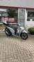 Honda SH 125 Euro5+ Topcase Gris - thumbnail 2