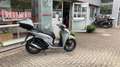 Honda SH 125 Euro5+ Topcase Gris - thumbnail 3