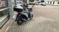 Honda SH 125 Euro5+ Topcase Gris - thumbnail 4