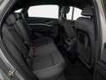 Audi Q8 e-tron Sportback 50 Navi Plus/ Luftfederung Gris - thumbnail 5