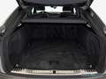 Audi Q8 Sportback 50 e-tron Navi Plus/ Luftfederung Grau - thumbnail 9