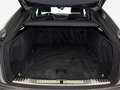 Audi Q8 e-tron Sportback 50 Navi Plus/ Luftfederung Gris - thumbnail 9