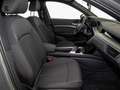 Audi Q8 e-tron Sportback 50 Navi Plus/ Luftfederung Grau - thumbnail 4