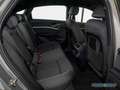 Audi Q8 e-tron Sportback 50 Navi Plus/ Luftfederung Grau - thumbnail 5