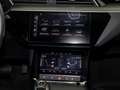 Audi Q8 e-tron Sportback 50 Navi Plus/ Luftfederung Gris - thumbnail 7