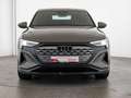 Audi Q8 e-tron Sportback 50 Navi Plus/ Luftfederung Gris - thumbnail 11