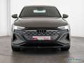 Audi Q8 e-tron Sportback 50 Navi Plus/ Luftfederung Grau - thumbnail 11