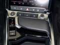 Audi Q8 e-tron Sportback 50 Navi Plus/ Luftfederung Gris - thumbnail 8