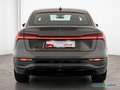Audi Q8 e-tron Sportback 50 Navi Plus/ Luftfederung Grau - thumbnail 12