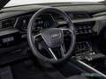 Audi Q8 e-tron Sportback 50 Navi Plus/ Luftfederung Grau - thumbnail 6