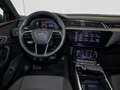 Audi Q8 e-tron Sportback 50 Navi Plus/ Luftfederung Grau - thumbnail 3