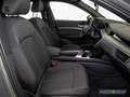 Audi Q8 e-tron Sportback 50 Navi Plus/ Luftfederung Grau - thumbnail 4