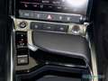 Audi Q8 e-tron Sportback 50 Navi Plus/ Luftfederung Grau - thumbnail 8