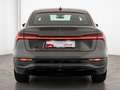 Audi Q8 e-tron Sportback 50 Navi Plus/ Luftfederung Gris - thumbnail 12