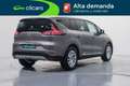 Renault Espace 1.6dCi TT Energy Zen EDC 118kW Gris - thumbnail 5