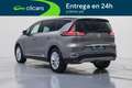 Renault Espace 1.6dCi TT Energy Zen EDC 118kW Gris - thumbnail 9