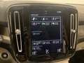 Volvo XC40 T5 Recharge Plug-in Hybrid Inscription Blu/Azzurro - thumbnail 26