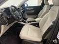 Volvo XC40 T5 Recharge Plug-in Hybrid Inscription Blu/Azzurro - thumbnail 16
