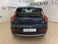 Volvo XC40 T5 Recharge Plug-in Hybrid Inscription Blu/Azzurro - thumbnail 10