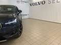 Volvo XC40 T5 Recharge Plug-in Hybrid Inscription Blu/Azzurro - thumbnail 5